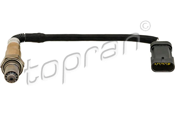 Lambda Sensor (701 079)