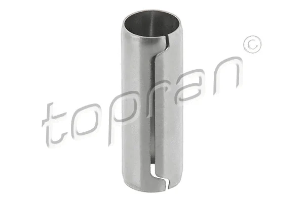 Sleeve, control arm mounting (102 776)