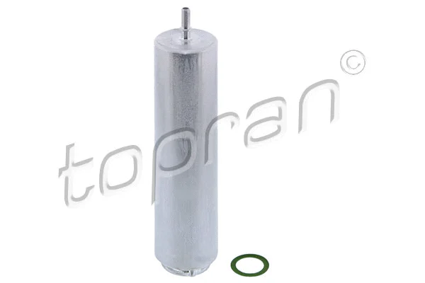 Fuel Filter (502 289)