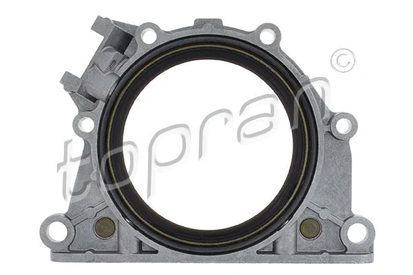 Shaft Seal, crankshaft (501 137)