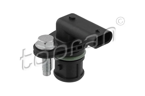 Sensor, camshaft position (208 888)