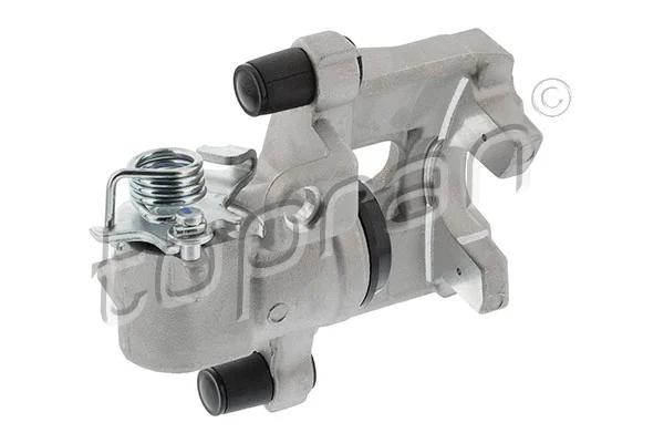 Brake Caliper (631 477)