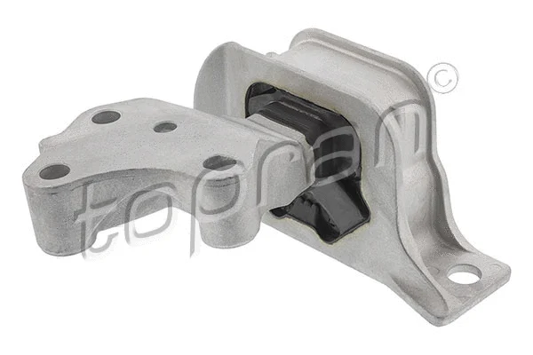 Mounting, engine (701 047)