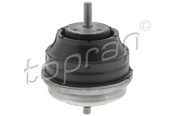 Mounting, engine (500 276)