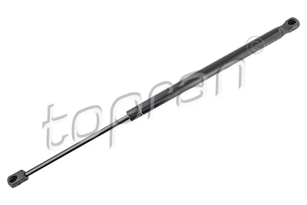 Gas Spring, boot/cargo area (208 788)