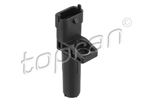 Sensor, crankshaft pulse (409 343)
