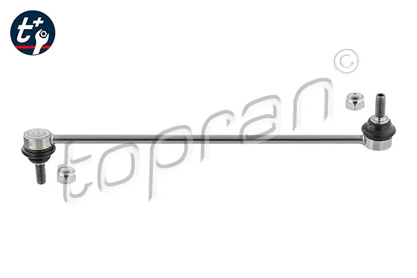 Link/Coupling Rod, stabiliser bar (407 957)