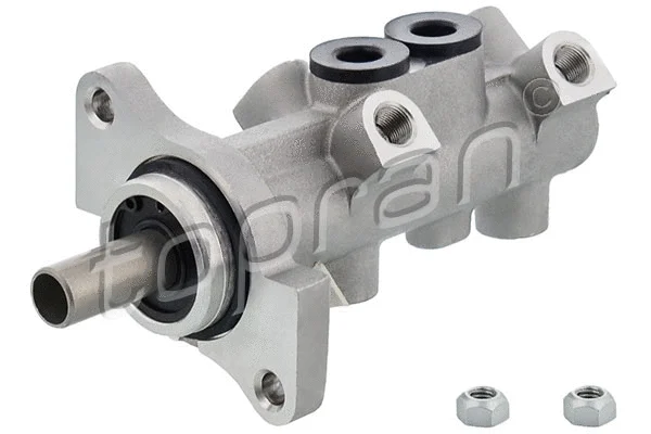 Brake Master Cylinder (401 398)