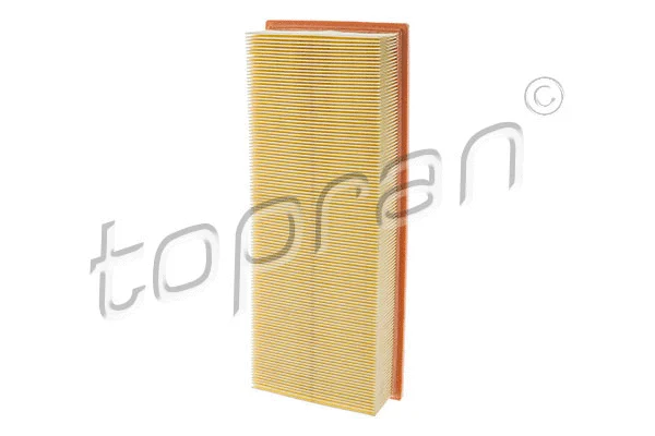 Air Filter (101 523)