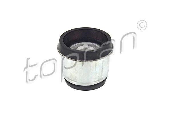 Mounting, support frame/subframe (207 199)