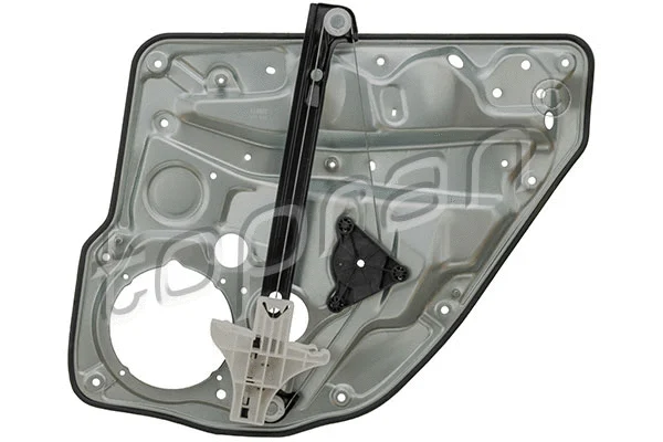 Window Regulator (114 429)