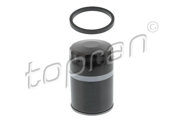 Oil Filter (300 092)