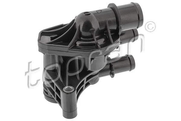 Thermostat Housing (638 780)