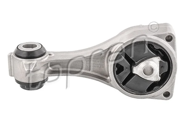 Mounting, engine (701 728)