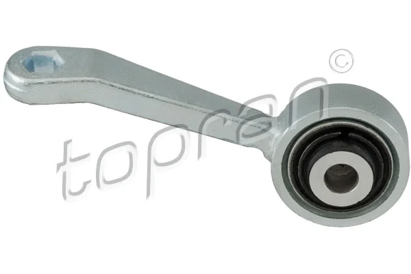 Link/Coupling Rod, stabiliser bar (400 621)