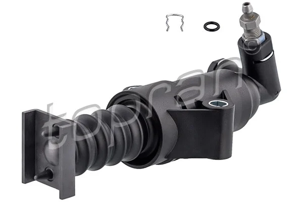 Slave Cylinder, clutch (108 386)