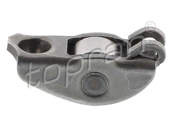 Finger Follower, engine timing (209 290)