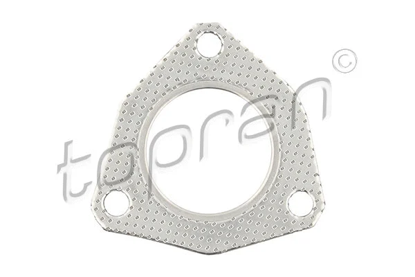 Gasket, exhaust pipe (108 141)