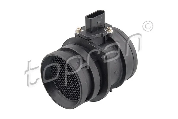 Mass Air Flow Sensor (114 237)