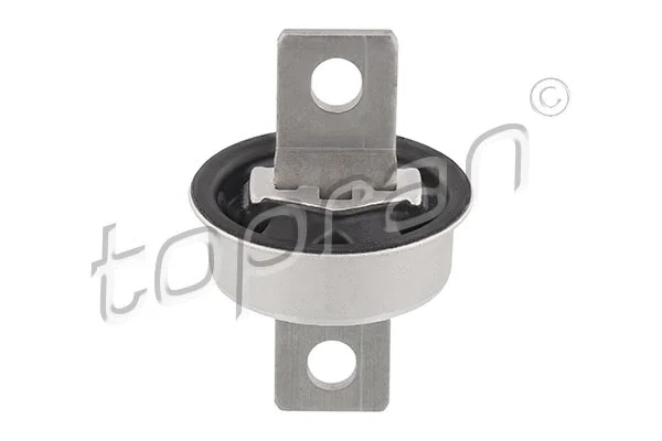 Mounting, control/trailing arm (409 392)