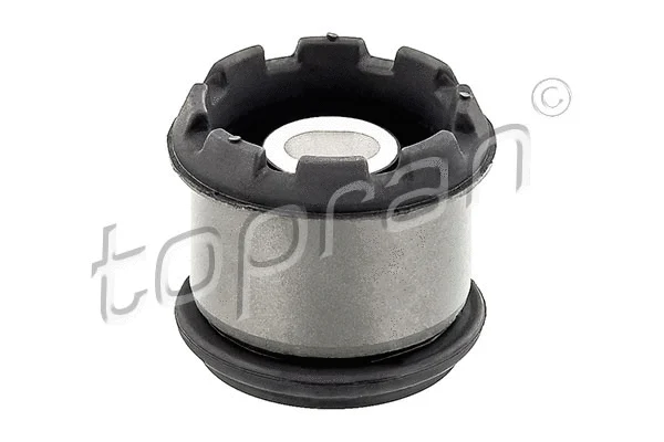 Mounting, automatic transmission support (108 081)