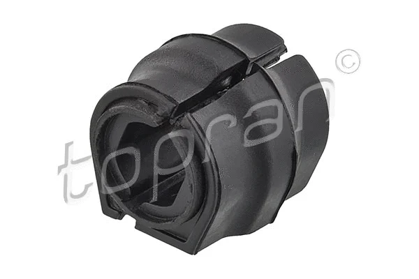Mounting, stabiliser bar (723 752)