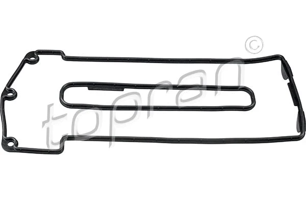 Gasket Set, cylinder head cover (502 016)