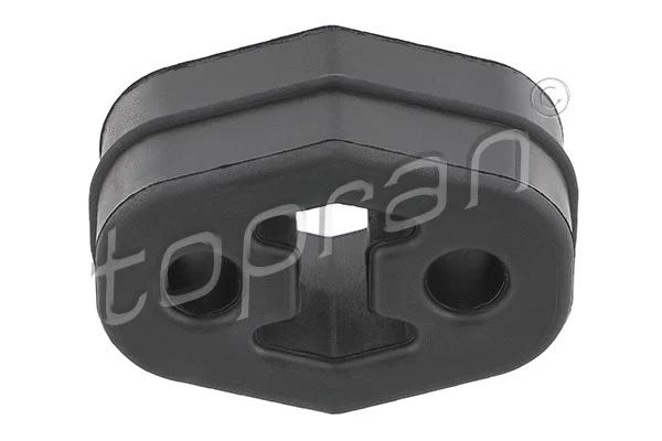 Mount, exhaust system (103 026)