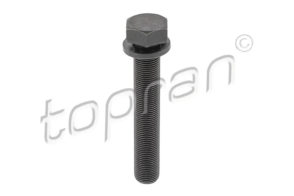 Pulley Bolt (109 336)
