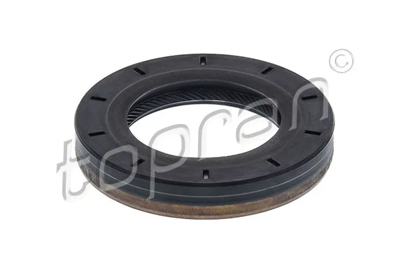 Shaft Seal, differential (722 329)