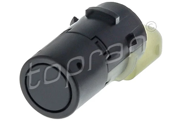 Sensor, parking distance control (502 510)