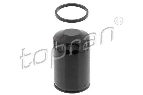 Oil Filter (500 726)