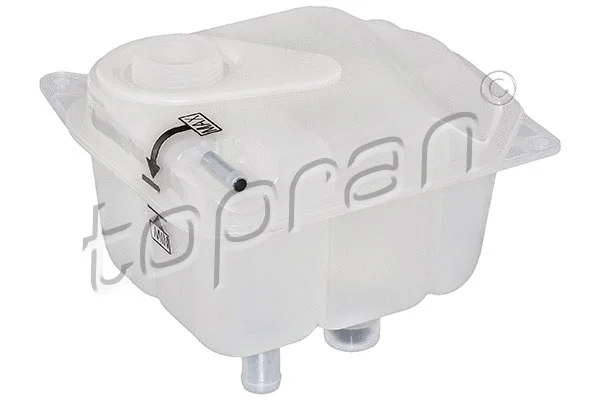 Expansion Tank, coolant (103 727)