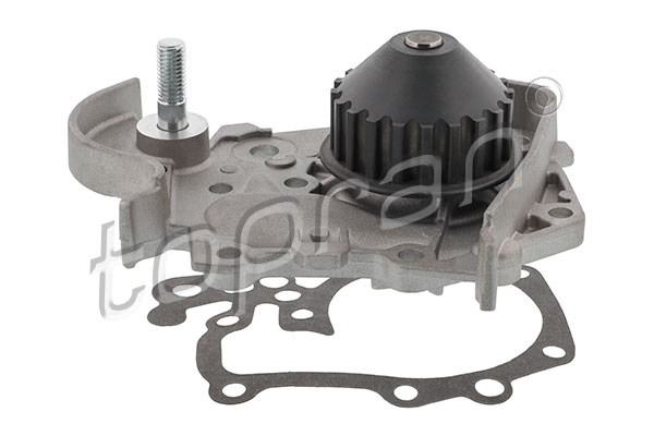 Water Pump, engine cooling (700 224)