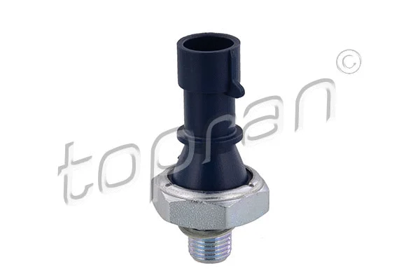 Oil Pressure Switch (206 956)
