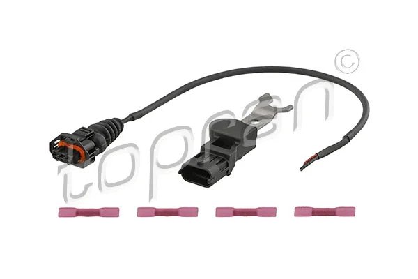 Sensor, camshaft position (207 013)