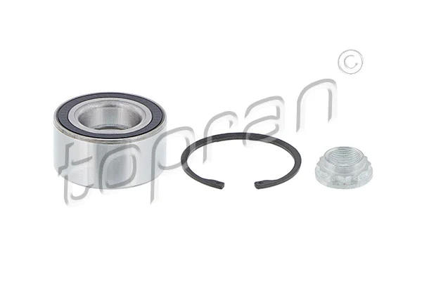 Wheel Bearing Kit (500 634)