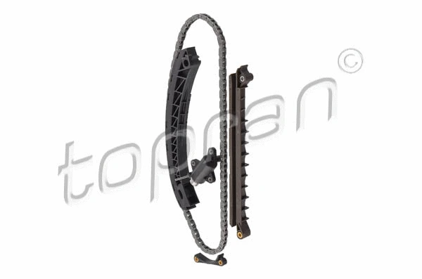 Timing Chain Kit (503 185)
