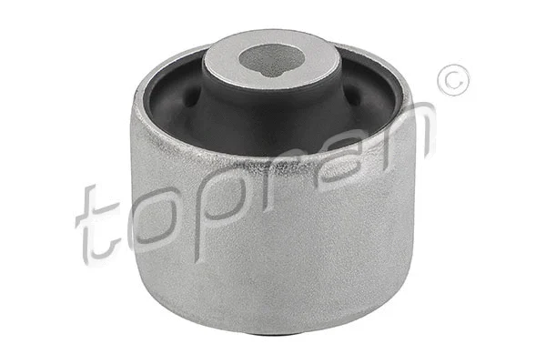 Mounting, control/trailing arm (634 513)