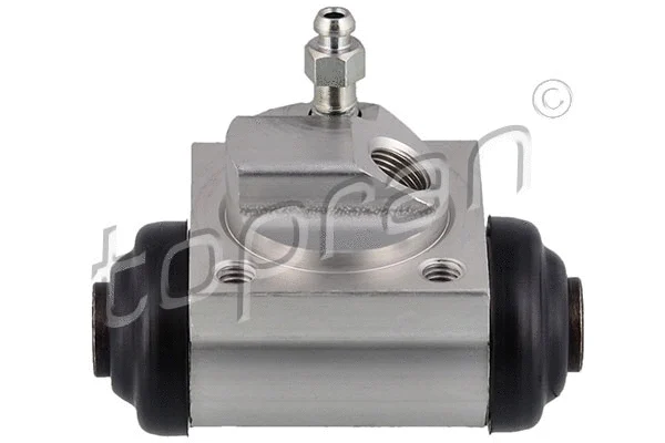 Wheel Brake Cylinder (407 936)