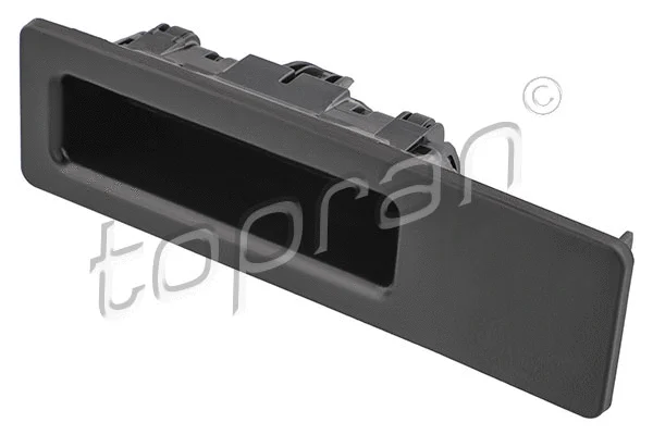 Tailgate Handle (623 632)