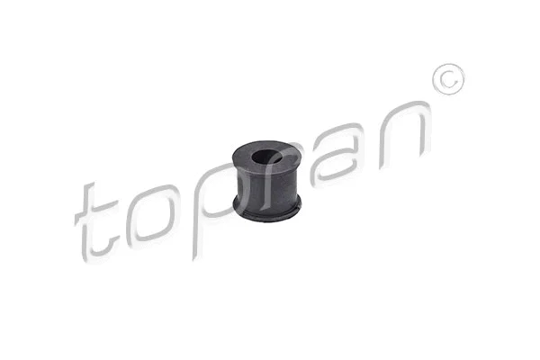 Bushing, stabiliser coupling rod (108 743)