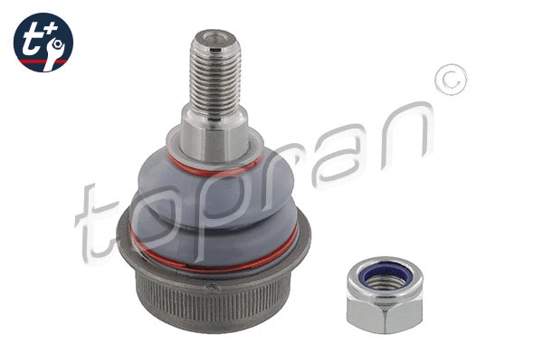 Ball Joint (400 287)