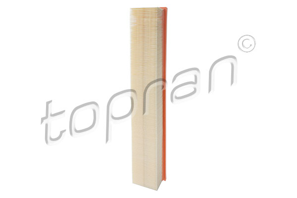 Air Filter (401 036)