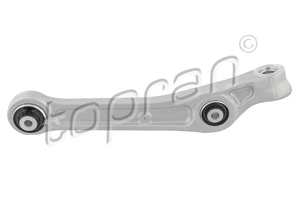 Control/Trailing Arm, wheel suspension (629 708)