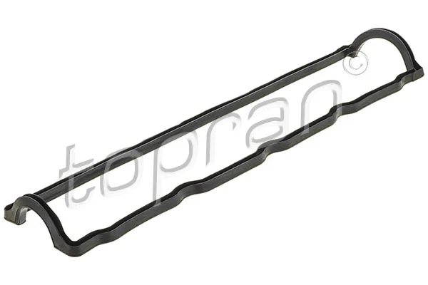 Gasket, cylinder head cover (700 135)