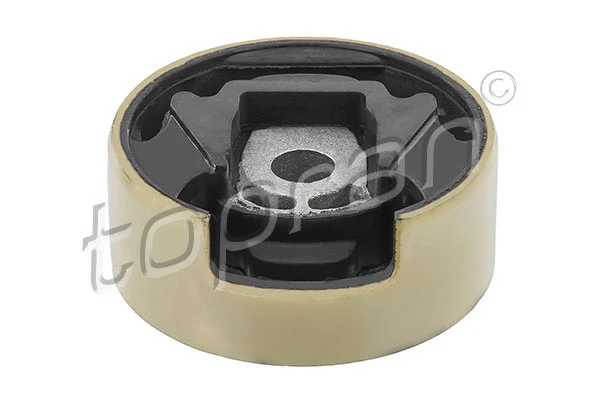Mounting, support frame/subframe (113 930)