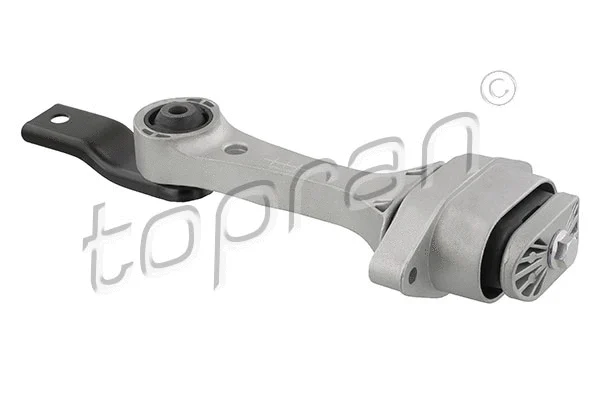 Mounting, manual transmission (108 244)