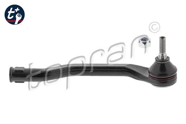 Tie Rod End (700 752)