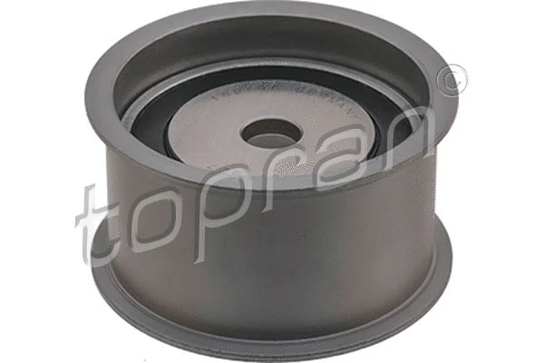 Deflection/Guide Pulley, timing belt (107 927)